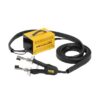 Soldador Eléctrico para tubo de cobre alquiler Rems REMS Contact 2000