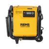 Bomba Electrónica de lavado de Tuberías Alquiler Rems Multi Push S