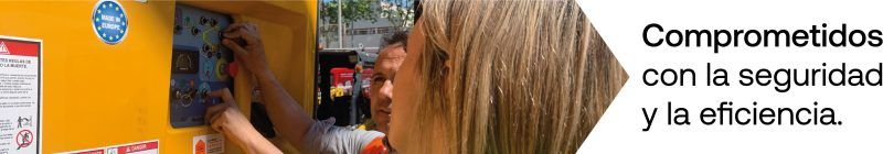 cursos formacion