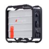 alquiler battery pack