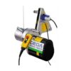 Alquiler de Elevador de materiales para andamio GEDA MAXI 120s