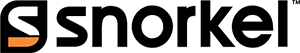 Logo marca Snorkel