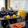 Curso presencial Prevención de Riesgos Laborales