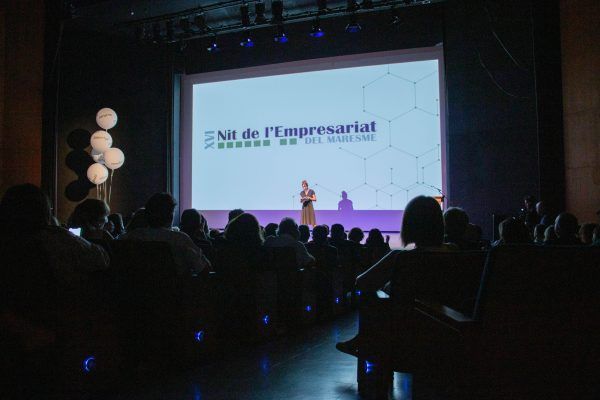 premios fagem
