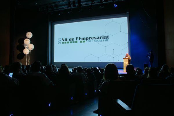 premios fagem