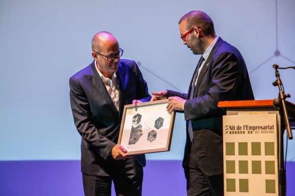 premios fagem
