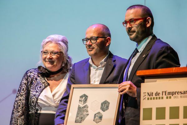 premios fagem