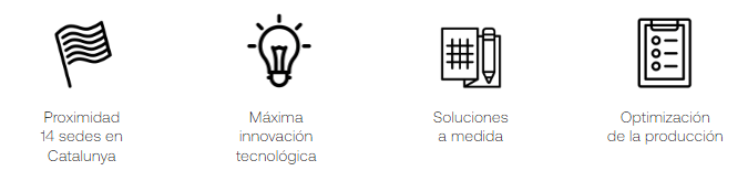 beneficios acuerdo fegicat