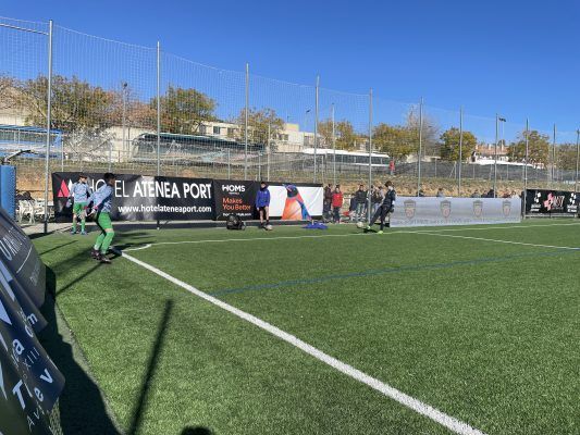 international carnaval cup