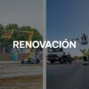 Curso de formación de plataforma tijera + brazo o brazo + plataformas sobre camión