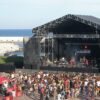 escenario keder