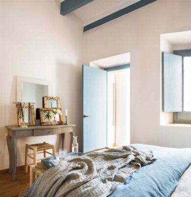 alquiler airless pintura puertas