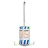 alquiler torre vigilancia greenlight one