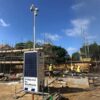 alquiler torre vigilancia greenlight one
