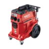 Alquiler Aspirador universal Hilti