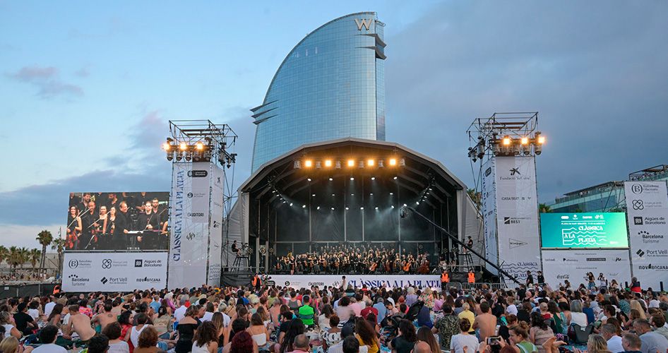 escenario orbit conicerto obc 2025