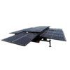 remolque solar