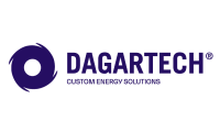 Logo Dagartech