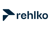 Logo Rehlko