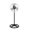 Alquiler de Ventiladores para eventos