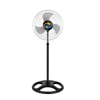 Alquiler de Ventiladores para eventos