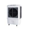 Climatizadores evaporativos para eventos